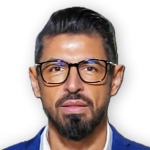 Daniel Nelu Mentor